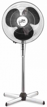Vitek VT-1908SR Vitek VT-1908SR